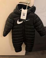 Nike  skipak , swoosh pak 68/74 nieuw, Kinderen en Baby's, Babykleding | Overige, Ophalen of Verzenden, Zo goed als nieuw, Jongetje of Meisje
