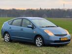 Toyota Prius 1.5 HSD 2006 Blauw, 1497 cc, Blauw, 23 km/l, Grijs