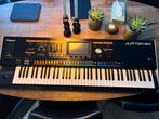 Roland Jupiter 80, Ophalen, Zo goed als nieuw