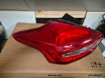 Achterlicht Ford Focus ST/RS - Beschadigd, werkend, Auto-onderdelen, Verlichting, Ophalen of Verzenden, Gebruikt, Ford