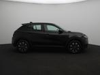 Fiat 600 1.2 Hybrid Urban | Apple & Android Carplay | Parkee, Auto's, Fiat, 12 maanden, 1199 cc, 620 kg, Zwart