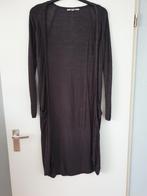 Moscow Vest XS, Kleding | Dames, Truien en Vesten, Ophalen, Maat 34 (XS) of kleiner, Grijs, Moscow