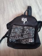 Enzo Knol Knolpower Rugzak, Minder dan 30 cm, Ophalen, Overige merken, Minder dan 25 cm