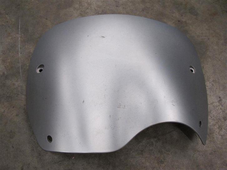 BMW 13 R1150GS onderdelen model 2003 oa voorvork, Motoren, Onderdelen | BMW, Gebruikt, Ophalen of Verzenden