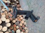 Rocket Stove viskachel, Ophalen, Zo goed als nieuw