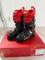 Atomic Hawx Prime 130 S Skischoenen maat 26/26,5, 160 tot 180 cm, Schoenen, Ophalen of Verzenden, Zo goed als nieuw