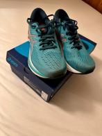 Asics Gel-Kayano 27 Dames - Maat 42, Overige kleuren, Sportschoenen, Ophalen of Verzenden, Gedragen