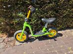 Puky loopfiets groen, Ophalen, Zo goed als nieuw, Puky