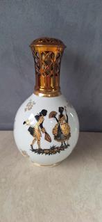 Antieke Lampe Berger Limoges Marguis, Antiek en Kunst, Ophalen of Verzenden