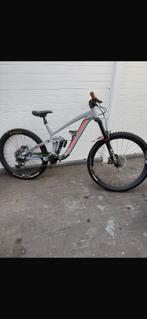 Kona progress 163, Minder dan 45 cm, Ophalen, Overige merken