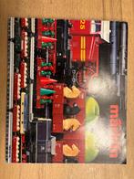Märklin Catalogus 1982/1983 NL, Ophalen of Verzenden, Gebruikt, Boek, Tijdschrift of Catalogus, Märklin
