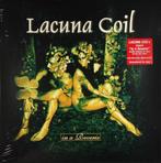 LACUNA COIL - In A Reverie (LP + CD)NEW, Ophalen of Verzenden, Nieuw in verpakking