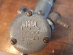 ajs matchelss carburateur amal monoblok 376, Motoren, Ophalen of Verzenden, Gebruikt