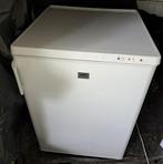 Diepvries Zanussi tafelmodel, Witgoed en Apparatuur, Vriezers en Diepvrieskisten, Gebruikt, Minder dan 85 cm, Ophalen, Vrieskast