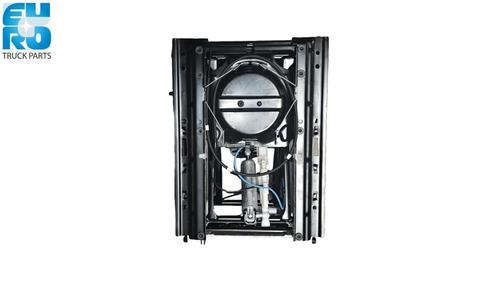 DAF SEAT FRAME 2351917, Auto-onderdelen, Vrachtwagen-onderdelen, DAF, Interieur en Bekleding, Nieuw, Ophalen of Verzenden