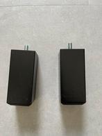 2x Ikea Stubbarp poten - Nieuw!, Huis en Inrichting, Minder dan 50 cm, Metaal, Nieuw, Ophalen of Verzenden
