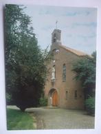 N81 Maurik - R.K. Kerk - 1985, Verzenden, 1980 tot heden, Ongelopen, Gelderland