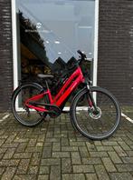 Specialized Como 3.0 Low Entry 700c Nb Flored/blugstprl/blk, Overige merken, Gebruikt, -, - 0
-, NL