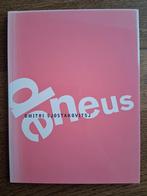 Dmitri Sjostakovitsj - De neus, Boeken, Ophalen of Verzenden