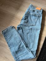 Citizens of Humanity Jeans maat 28 Rocket Ankle, Kleding | Dames, Nieuw, Blauw, W28 - W29 (confectie 36), Ophalen of Verzenden