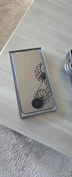 Samsung Galaxy S23, Telecommunicatie, Zwart, Ophalen of Verzenden, 8 GB, 10 megapixel of meer