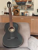 Prudencio Saez Gitaar modello 1, Muziek en Instrumenten, Ophalen of Verzenden, Zo goed als nieuw, Klassieke of Spaanse gitaar