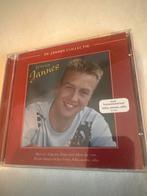 Jannes - Gewoon Jannes CD, Ophalen of Verzenden, Zo goed als nieuw