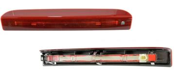 Derde remlicht Renault Megane Estate Break / Scenic beschikbaar voor biedingen