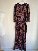summum jumpsuit maat L, Kleding | Dames, Jumpsuits, Summum, Verzenden, Zo goed als nieuw, Maat 42/44 (L)