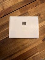 Rituals Tiny Rituals Baby Set - Nieuw!, Ophalen of Verzenden, Nieuw, Overige typen