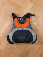Magic Marine Zwemvest Kids Small, Kind, Ophalen of Verzenden, Zo goed als nieuw, Magic marine