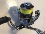 Shimano Biomaster 1000FB, Watersport en Boten, Ophalen, Zo goed als nieuw, Molen