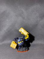 Skylanders Trap Team Legendary Jawbreaker beschadigd
