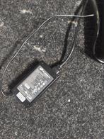 ProDVX APPC-22DSK 22" Android Tablet, Ophalen, Zo goed als nieuw, Pro dvx, Wi-Fi