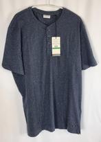 Heren T-shirt merk No Excess mt XL nieuw, -, -, No Excess, -