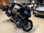 BMW Tour K 1600 B * BAGGER EDITION * Origineel Nederlands, Cruise Control, Bedrijf, Meer dan 35 kW, Toermotor