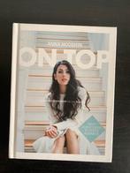 Anna Nooshin - On top, Ophalen of Verzenden, Mode algemeen, Anna Nooshin, Zo goed als nieuw