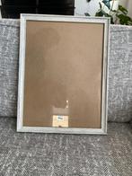 fotolijst, Ophalen, Gebruikt