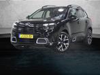 Citroën C5 Aircross 1.2 130PK Shine | AppleCarPlay/AndroidA, Auto's, Citroën, 1350 kg, Adaptive Cruise Control, Gebruikt, 1199 cc