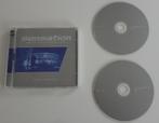 Sensation -- 2xCD Trance / Progressive Trance uit 2001, Cd's en Dvd's, Ophalen of Verzenden, Zo goed als nieuw