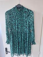 Freebird maat S, Kleding | Dames, Ophalen of Verzenden, Zo goed als nieuw, Zwart, Boven de knie