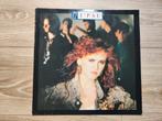 T'Pau - Bridge of Spies, Ophalen of Verzenden, Zo goed als nieuw, Poprock