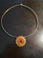 Ketting, Ophalen of Verzenden, Zo goed als nieuw