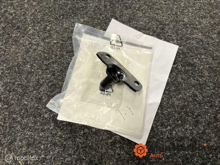 VERGRENDELING ACHTERKANT  8200014203, Auto-onderdelen, Overige Auto-onderdelen, Renault, Nieuw, Ophalen of Verzenden