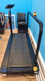 Sprintex lamellen loopband, Sport en Fitness, Fitnessmaterialen, Ophalen, Overige typen