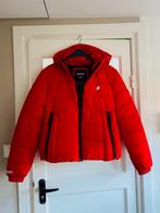 Superdry winterjas, Kleding | Dames, Jassen | Winter, Maat 38/40 (M), Superdry, Ophalen of Verzenden, Zo goed als nieuw