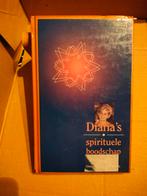 Diana,s spirituele boodschap, Tickets en Kaartjes, Eén persoon