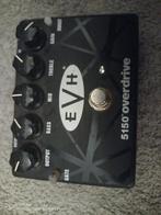 Evh 5150, Ophalen of Verzenden, Zo goed als nieuw