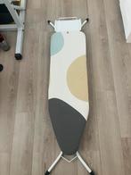 Brabantia strijkplank, Witgoed en Apparatuur, Strijkijzers en Strijkplanken, Ophalen, Zo goed als nieuw