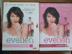 EVELIEN - 1+2, Cd's en Dvd's, Dvd's | Tv en Series, Verzenden, Alle leeftijden, Boxset, Zo goed als nieuw